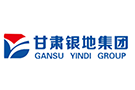 煤炭市場交易模式發生變化